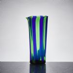 1671 6048 JUG